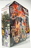 Universe - Classics 2.0 Bruticus Maximus - Image #20 of 152