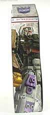 Universe - Classics 2.0 Bruticus Maximus - Image #21 of 152