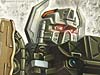 Universe - Classics 2.0 Bruticus Maximus - Image #23 of 152