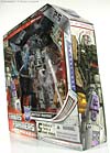 Universe - Classics 2.0 Bruticus Maximus - Image #24 of 152