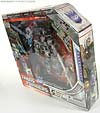 Universe - Classics 2.0 Bruticus Maximus - Image #25 of 152