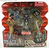 Universe - Classics 2.0 Bruticus Maximus - Image #29 of 152