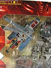 Universe - Classics 2.0 Bruticus Maximus - Image #31 of 152