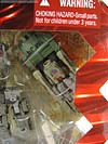 Universe - Classics 2.0 Bruticus Maximus - Image #32 of 152
