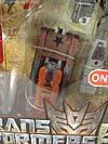 Universe - Classics 2.0 Bruticus Maximus - Image #34 of 152