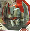 Universe - Classics 2.0 Bruticus Maximus - Image #36 of 152