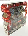 Universe - Classics 2.0 Bruticus Maximus - Image #37 of 152