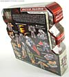Universe - Classics 2.0 Bruticus Maximus - Image #38 of 152