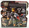Universe - Classics 2.0 Bruticus Maximus - Image #39 of 152
