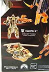 Universe - Classics 2.0 Bruticus Maximus - Image #41 of 152