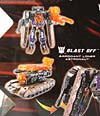 Universe - Classics 2.0 Bruticus Maximus - Image #42 of 152