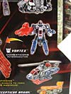 Universe - Classics 2.0 Bruticus Maximus - Image #44 of 152