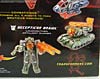 Universe - Classics 2.0 Bruticus Maximus - Image #45 of 152