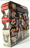 Universe - Classics 2.0 Bruticus Maximus - Image #46 of 152