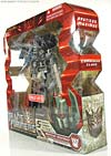 Universe - Classics 2.0 Bruticus Maximus - Image #47 of 152