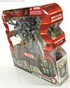 Universe - Classics 2.0 Bruticus Maximus - Image #48 of 152