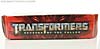 Universe - Classics 2.0 Bruticus Maximus - Image #49 of 152