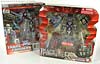 Universe - Classics 2.0 Bruticus Maximus - Image #52 of 152
