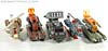 Universe - Classics 2.0 Bruticus Maximus - Image #53 of 152