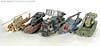 Universe - Classics 2.0 Bruticus Maximus - Image #55 of 152