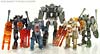 Universe - Classics 2.0 Bruticus Maximus - Image #57 of 152