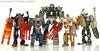 Universe - Classics 2.0 Bruticus Maximus - Image #58 of 152
