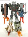 Universe - Classics 2.0 Bruticus Maximus - Image #59 of 152