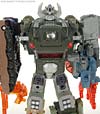 Universe - Classics 2.0 Bruticus Maximus - Image #60 of 152
