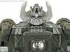 Universe - Classics 2.0 Bruticus Maximus - Image #61 of 152