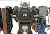 Universe - Classics 2.0 Bruticus Maximus - Image #62 of 152