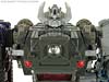Universe - Classics 2.0 Bruticus Maximus - Image #63 of 152