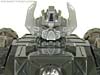 Universe - Classics 2.0 Bruticus Maximus - Image #64 of 152