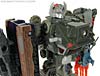 Universe - Classics 2.0 Bruticus Maximus - Image #65 of 152