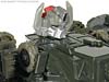 Universe - Classics 2.0 Bruticus Maximus - Image #66 of 152