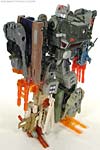 Universe - Classics 2.0 Bruticus Maximus - Image #67 of 152