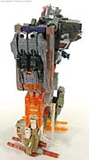 Universe - Classics 2.0 Bruticus Maximus - Image #68 of 152