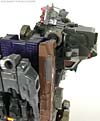 Universe - Classics 2.0 Bruticus Maximus - Image #69 of 152