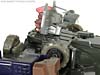 Universe - Classics 2.0 Bruticus Maximus - Image #70 of 152