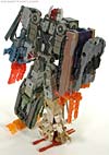 Universe - Classics 2.0 Bruticus Maximus - Image #71 of 152