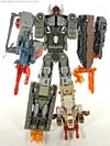 Universe - Classics 2.0 Bruticus Maximus - Image #72 of 152