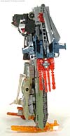 Universe - Classics 2.0 Bruticus Maximus - Image #74 of 152