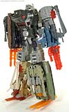 Universe - Classics 2.0 Bruticus Maximus - Image #75 of 152