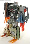 Universe - Classics 2.0 Bruticus Maximus - Image #76 of 152