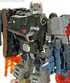 Universe - Classics 2.0 Bruticus Maximus - Image #77 of 152