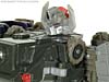 Universe - Classics 2.0 Bruticus Maximus - Image #78 of 152