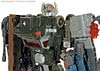 Universe - Classics 2.0 Bruticus Maximus - Image #79 of 152