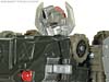 Universe - Classics 2.0 Bruticus Maximus - Image #80 of 152