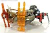 Universe - Classics 2.0 Bruticus Maximus - Image #81 of 152
