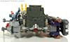 Universe - Classics 2.0 Bruticus Maximus - Image #82 of 152