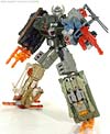 Universe - Classics 2.0 Bruticus Maximus - Image #83 of 152